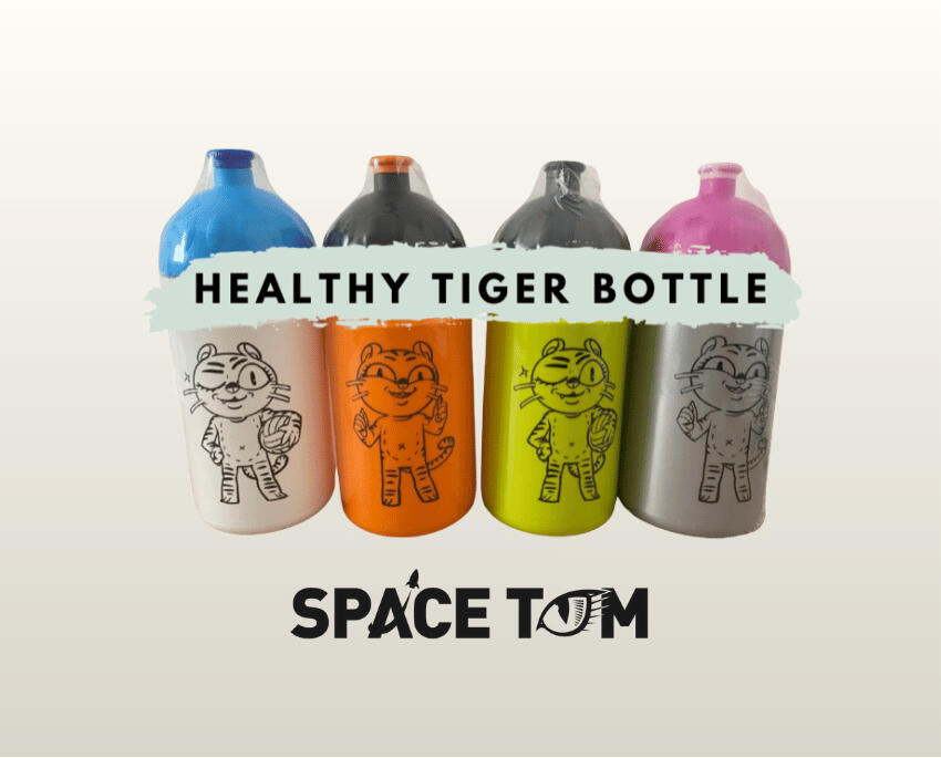 BOTTLES
